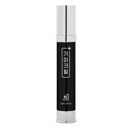PI.GENE Give Me Cream (30ml)