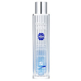 Pion-Tech Crystal Volume Activator