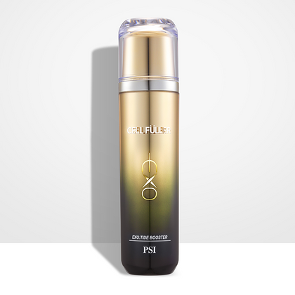 PSI Cell Fuller Exotide Boosting Ampoule