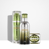 PSI Cell Fuller V12 Special Set