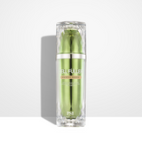PSI Cell Fuller V12 Peptide Booster