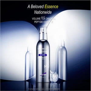 Pion-Tech Volume Tox Original Peptide Essence