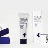 ANBAC Anti-Bacterial Boime PI.GENE Toothpaste