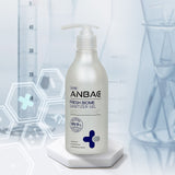 ANBAC Fresh Biome Sanitizer Gel