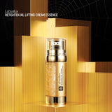 LaDuollux Retighten Xil Lifting Cream Essence