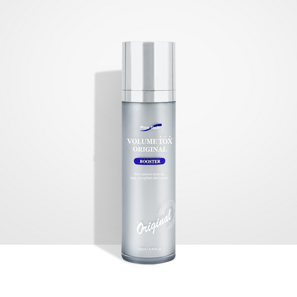Pion-Tech Volume Tox Original Booster
