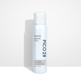Pion-Tech Pico 28 Active Ziggling Toner