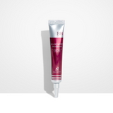 PI.GENE Magic Moist BB Cream