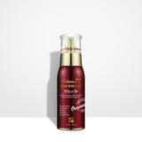 Volume77 Magic Bubble Tox Volume Up [40ml]