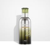 PSI Cell Fuller V12 Peptide Essence