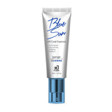 PI.GENE Blue Sun UV Cool Essence