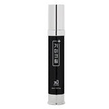 PI.GENE Give Me Cream (30ml)