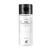 PI.GENE PHA Peeling Water
