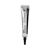 PSI BB Cream
